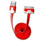 Cable Usb 2.0 Ipod Nano Touch 4g Classic Iphone